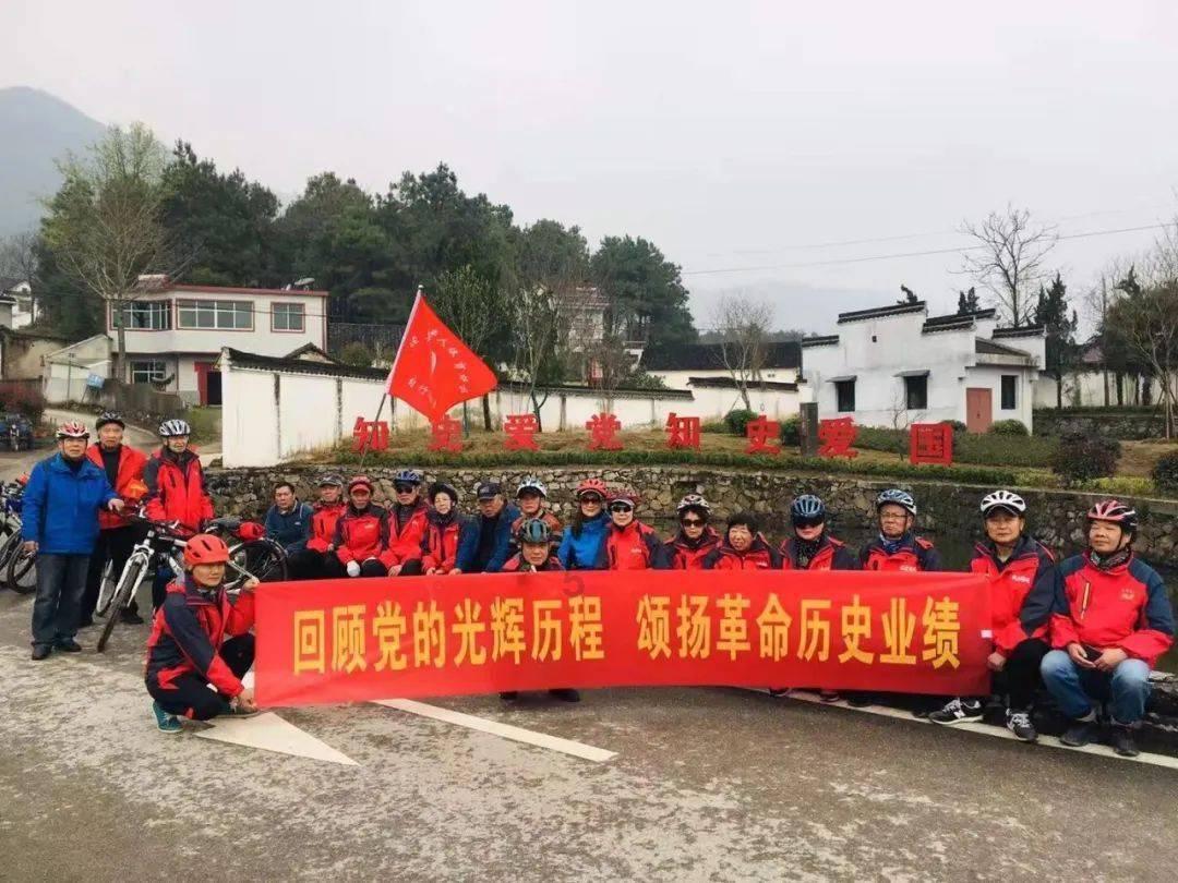 自己帐号给自己帐号转账算违法吗?游戏画面